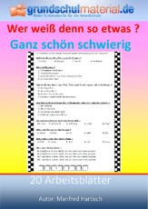 Ganz schön schwierig.pdf